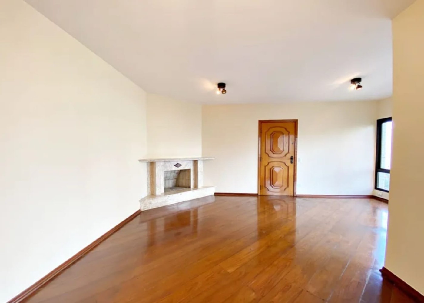 Apartamento, 3 quartos, 130 m² - Foto 41