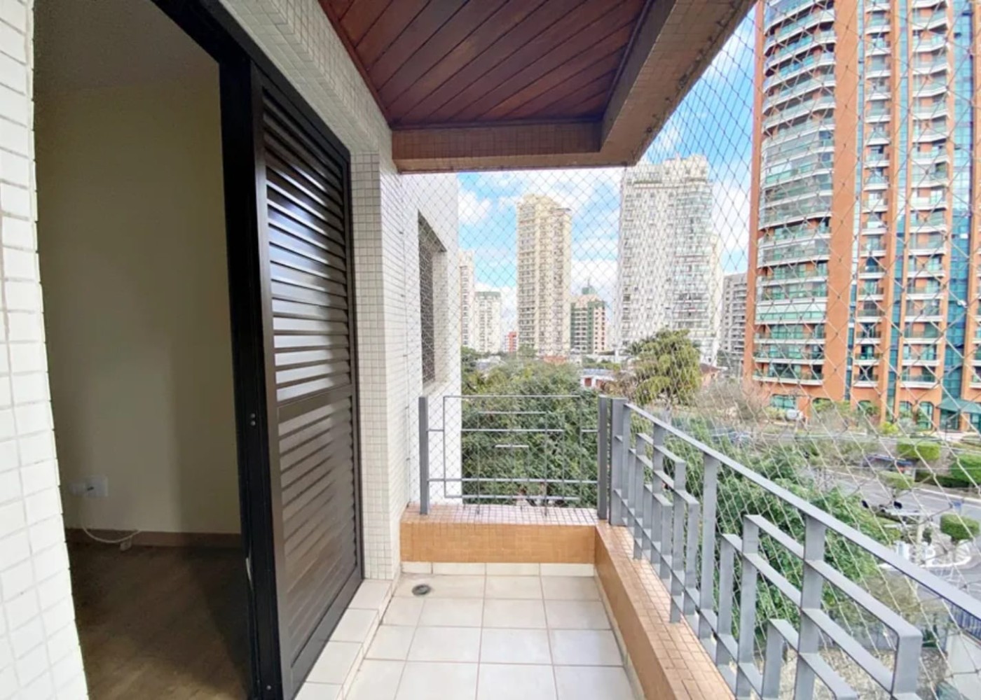 Apartamento, 3 quartos, 130 m² - Foto 20