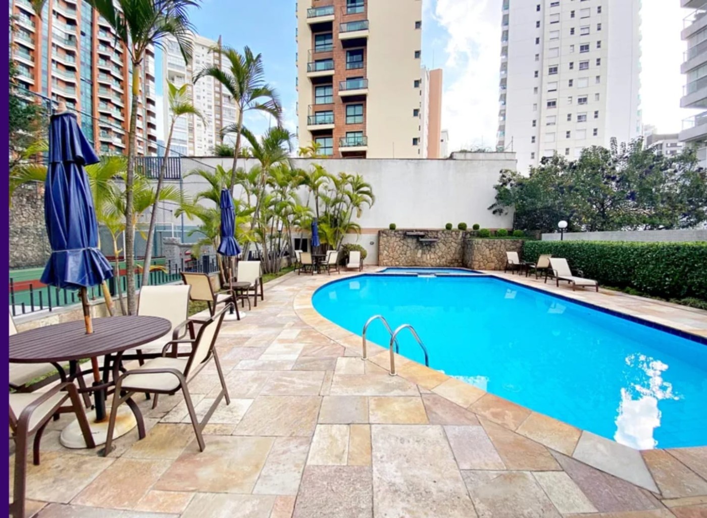 Apartamento, 3 quartos, 130 m² - Foto 30