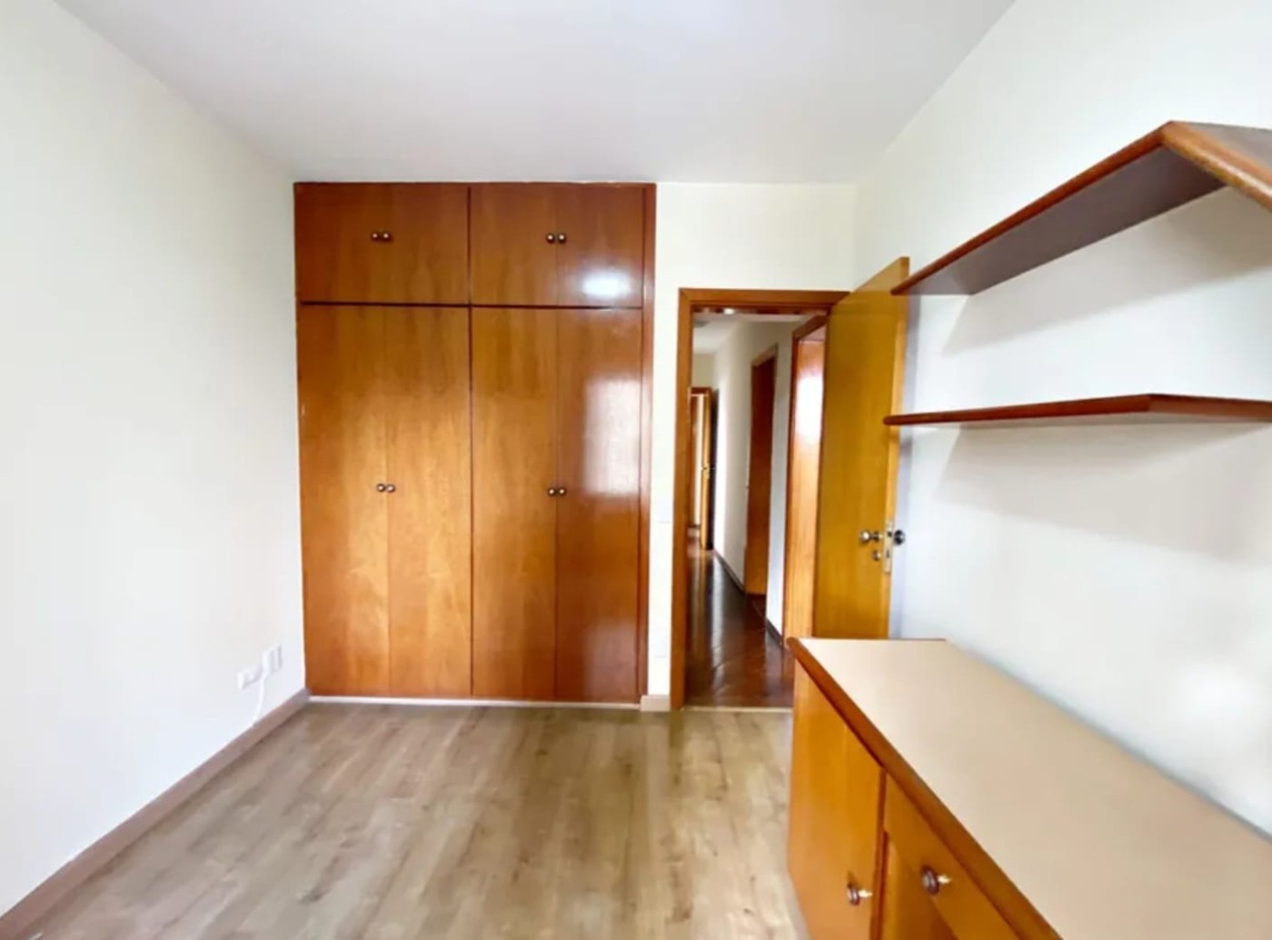Apartamento, 3 quartos, 130 m² - Foto 39