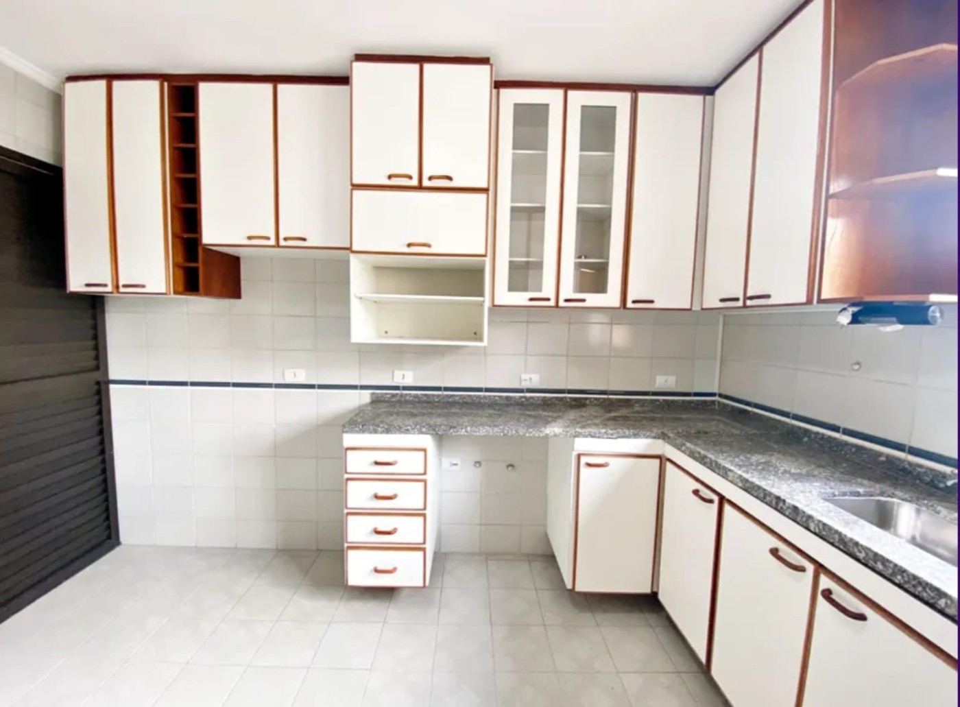 Apartamento, 3 quartos, 130 m² - Foto 25