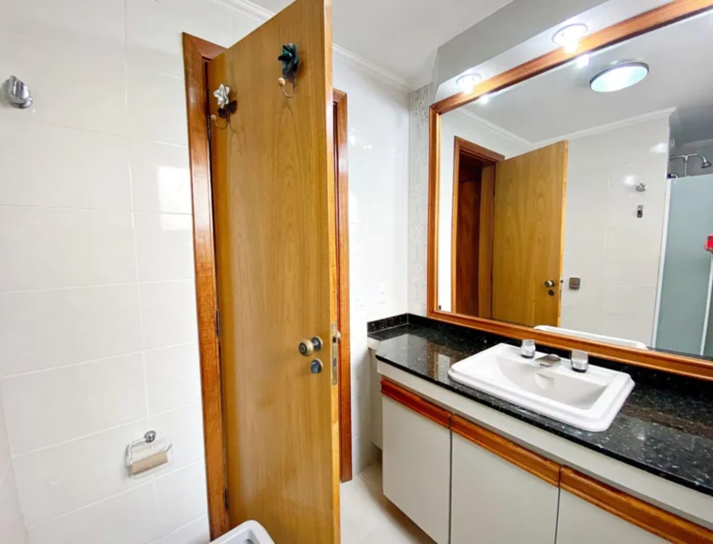 Apartamento, 3 quartos, 130 m² - Foto 32