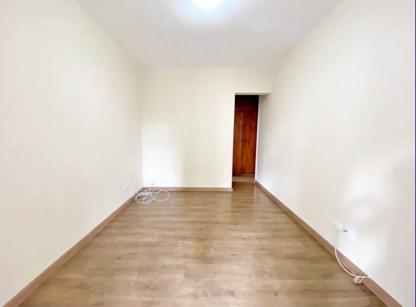Apartamento, 3 quartos, 130 m² - Foto 23