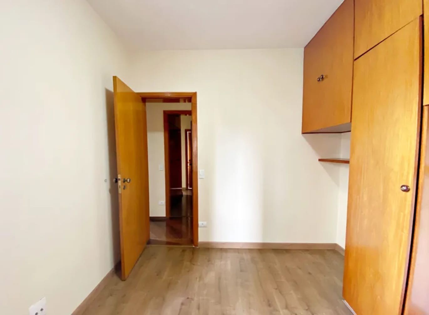 Apartamento, 3 quartos, 130 m² - Foto 31