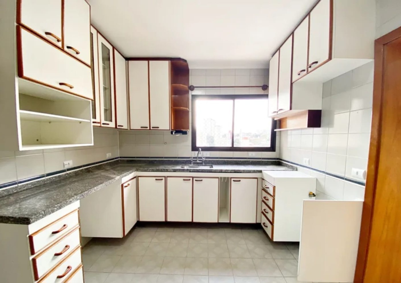 Apartamento, 3 quartos, 130 m² - Foto 17