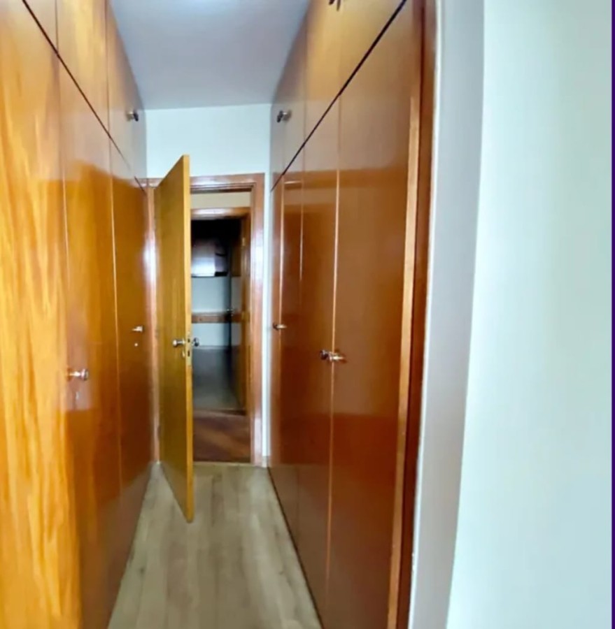 Apartamento, 3 quartos, 130 m² - Foto 42