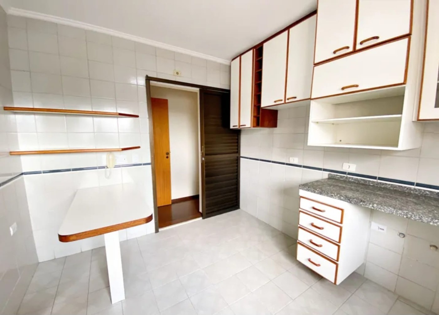 Apartamento, 3 quartos, 130 m² - Foto 26
