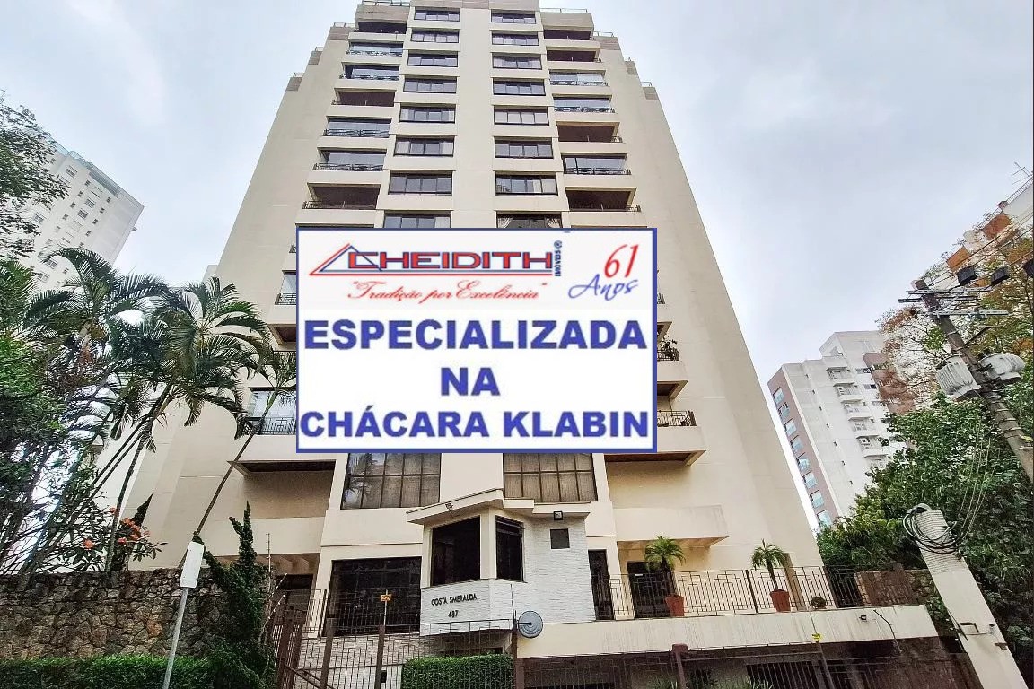 Apartamento, 3 quartos, 130 m² - Foto 15
