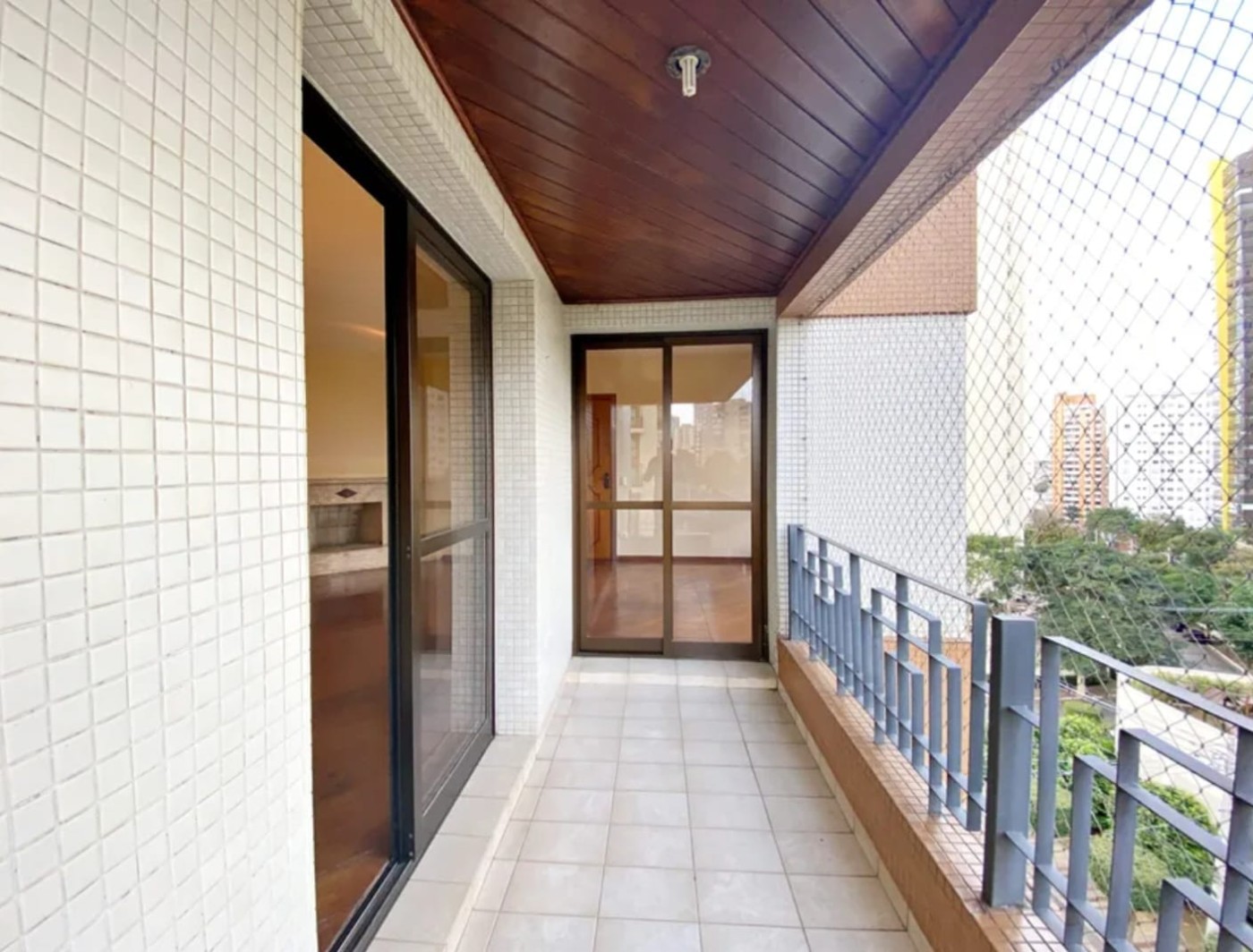Apartamento, 3 quartos, 130 m² - Foto 40