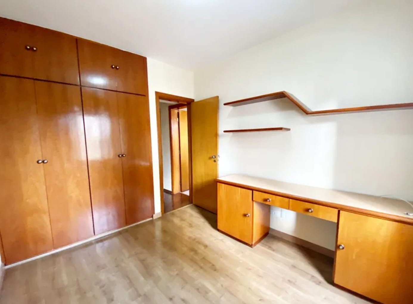 Apartamento, 3 quartos, 130 m² - Foto 18