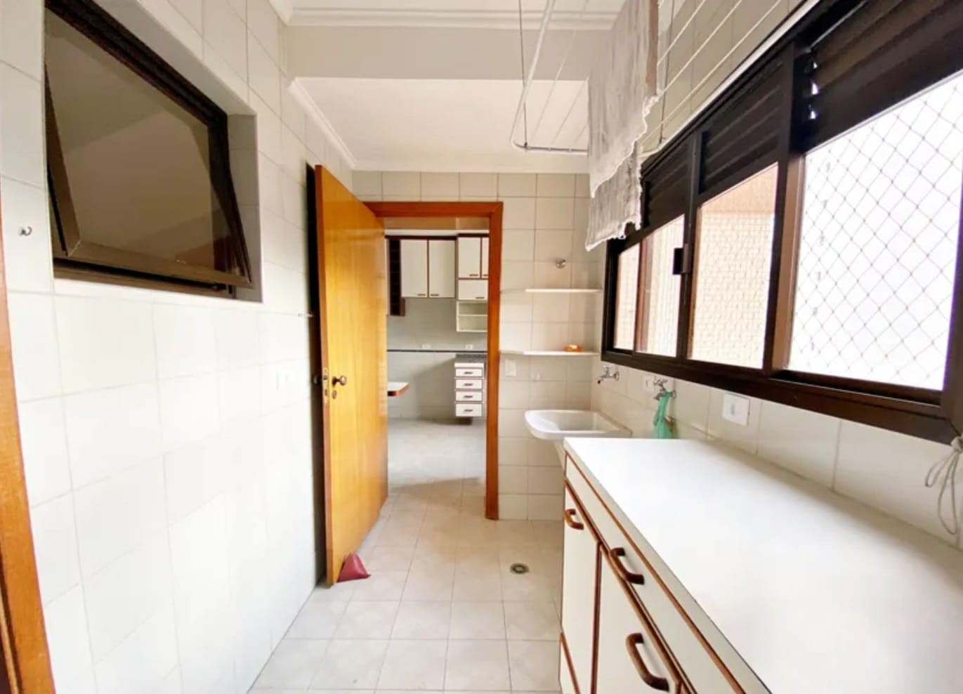 Apartamento, 3 quartos, 130 m² - Foto 37
