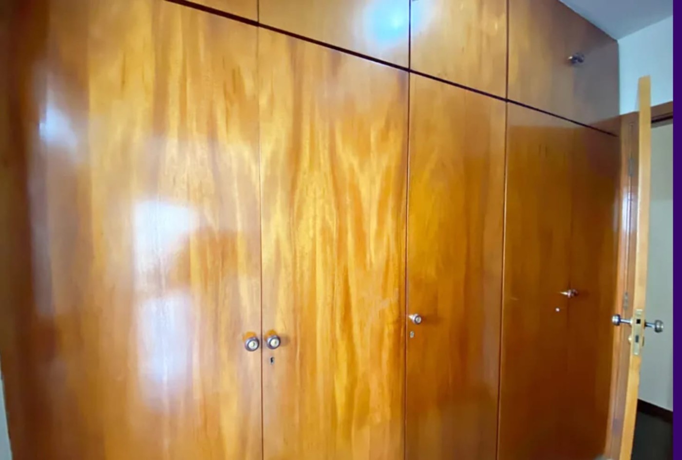 Apartamento, 3 quartos, 130 m² - Foto 28