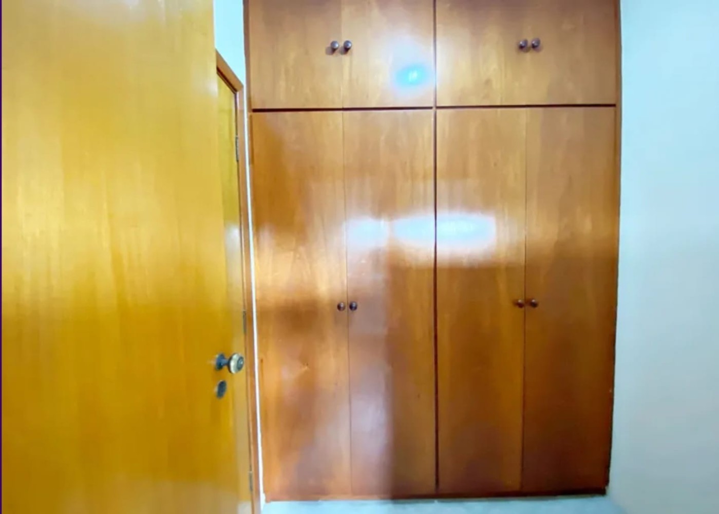 Apartamento, 3 quartos, 130 m² - Foto 22