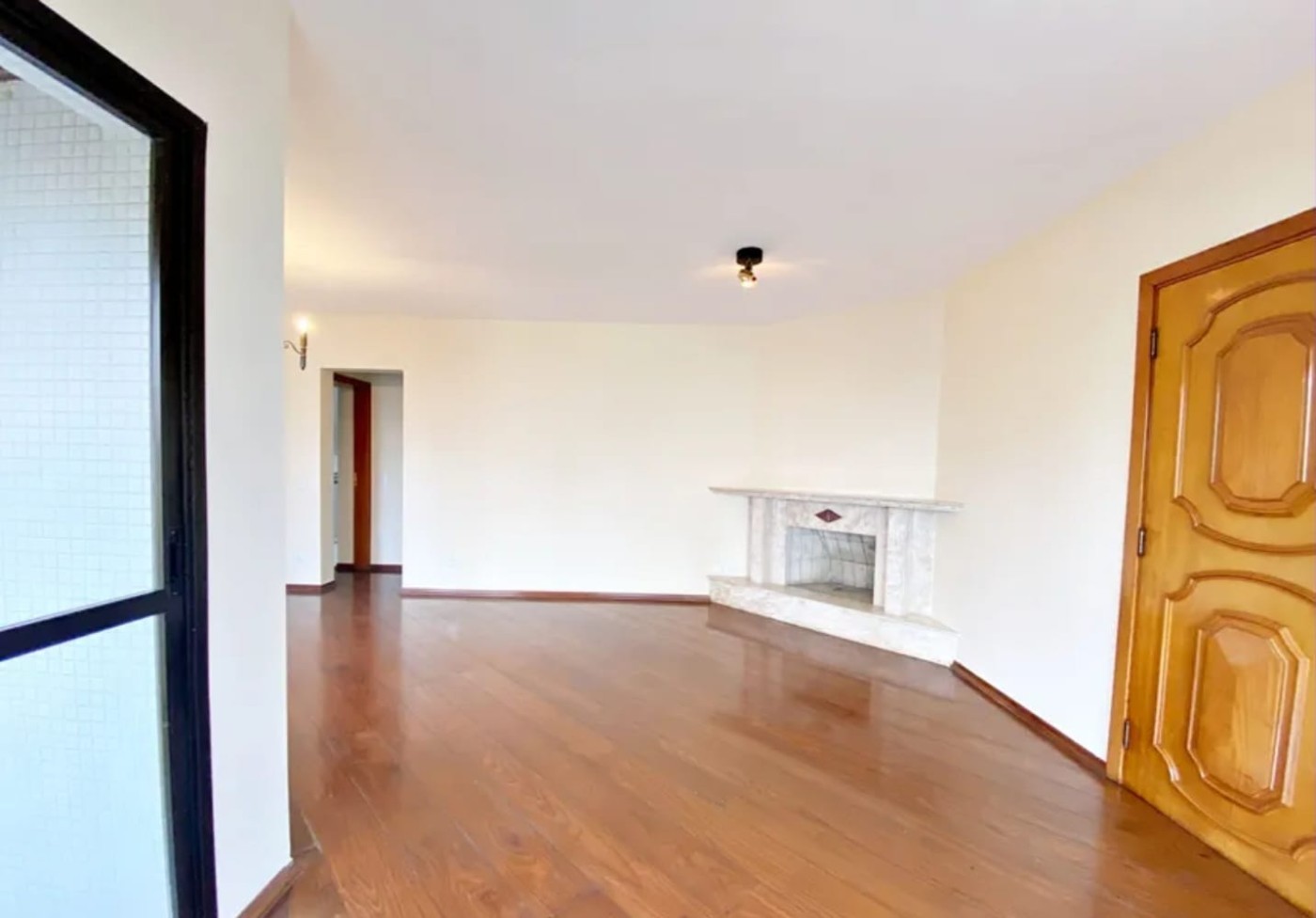 Apartamento, 3 quartos, 130 m² - Foto 36
