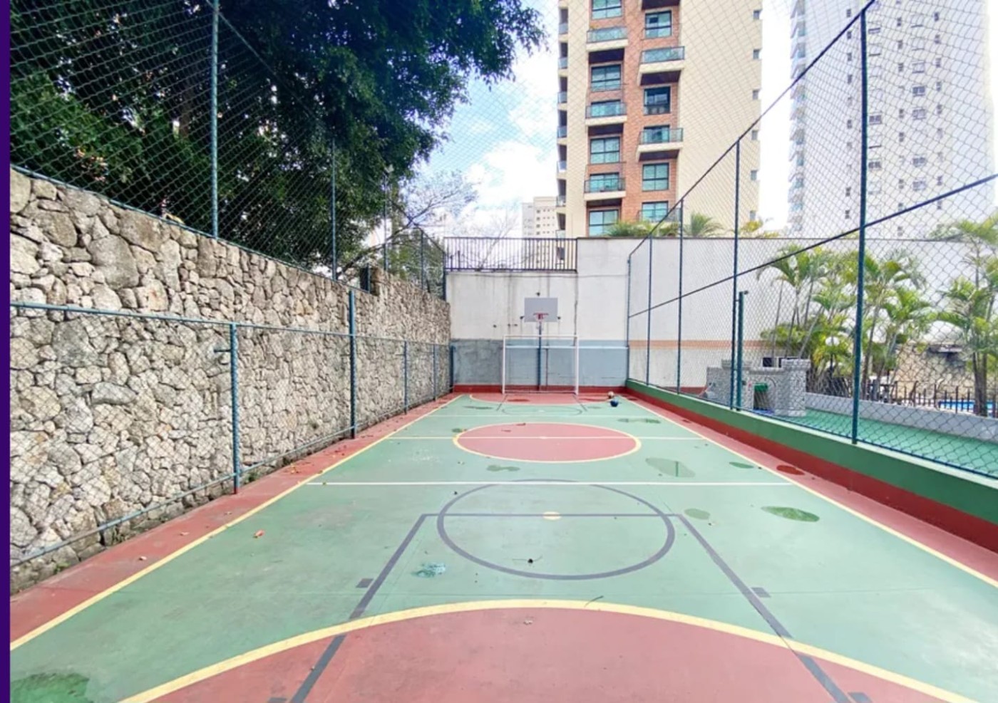Apartamento, 3 quartos, 130 m² - Foto 19