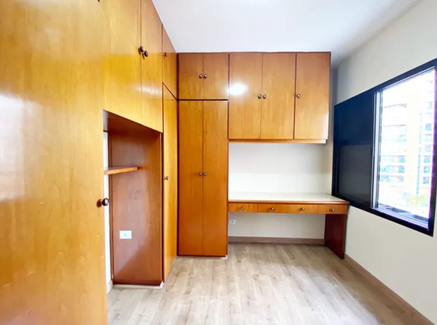 Apartamento, 3 quartos, 130 m² - Foto 38