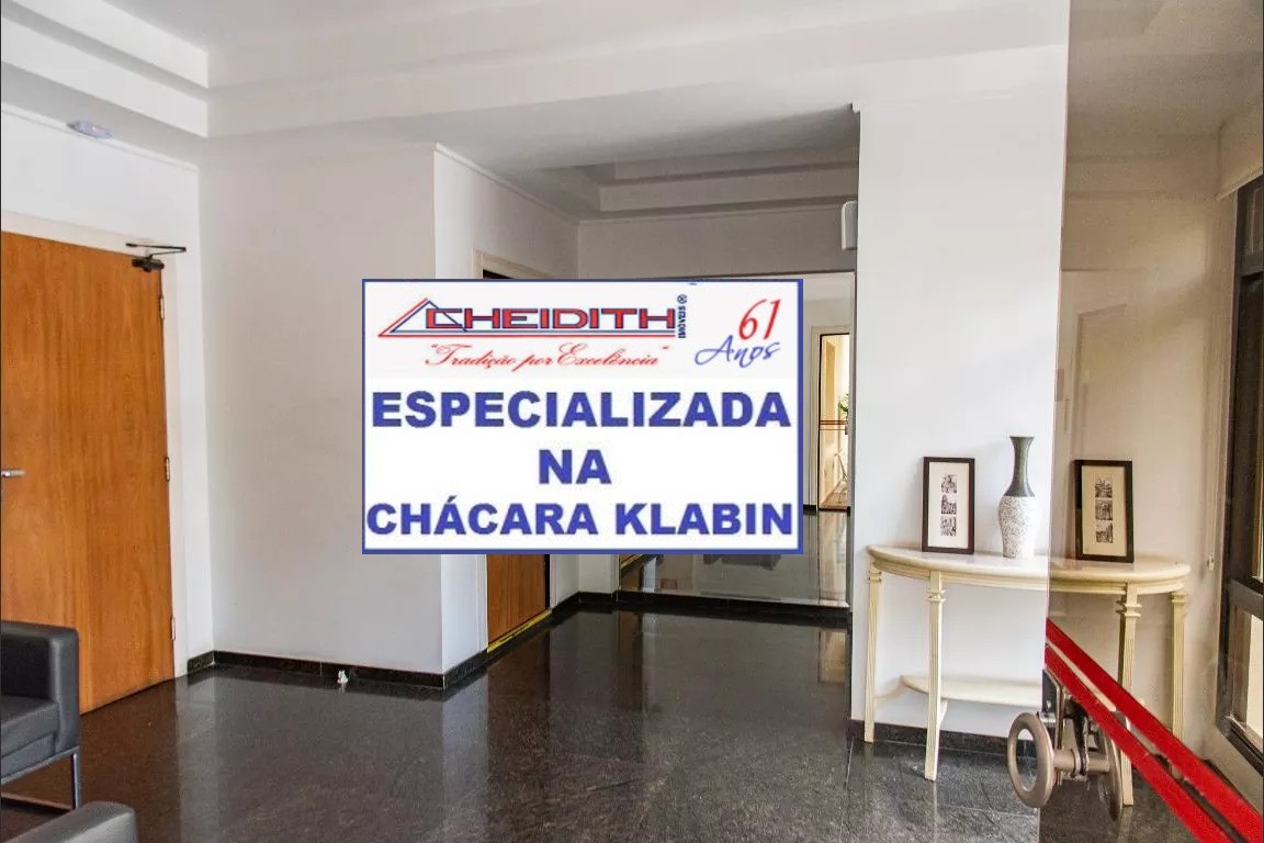 Apartamento, 3 quartos - Foto 20