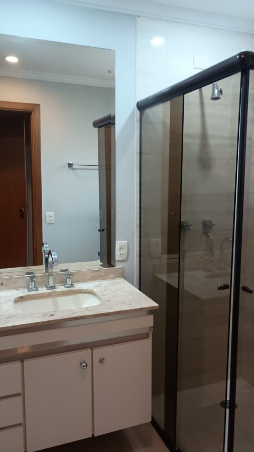 Apartamento, 3 quartos - Foto 12