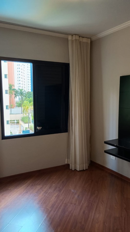 Apartamento, 3 quartos - Foto 8
