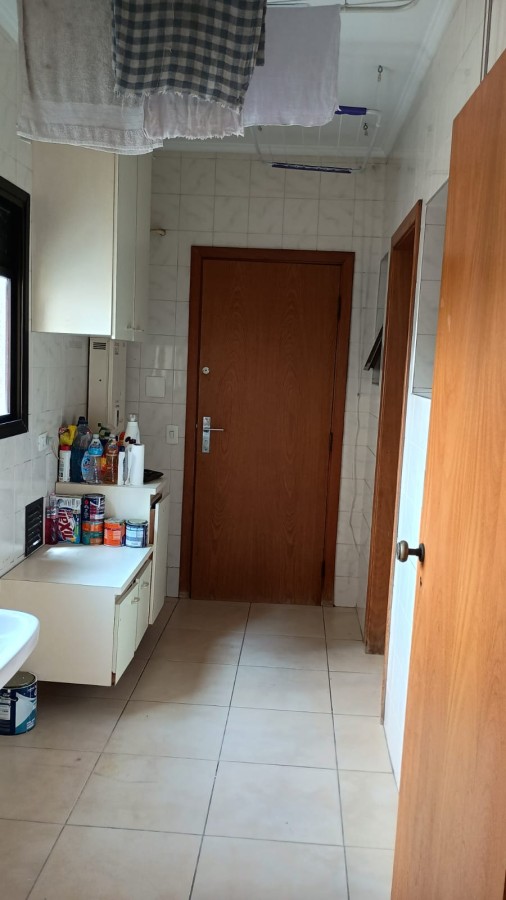 Apartamento, 3 quartos - Foto 7