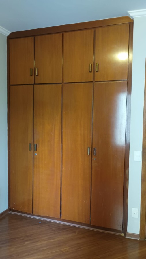 Apartamento, 3 quartos - Foto 2