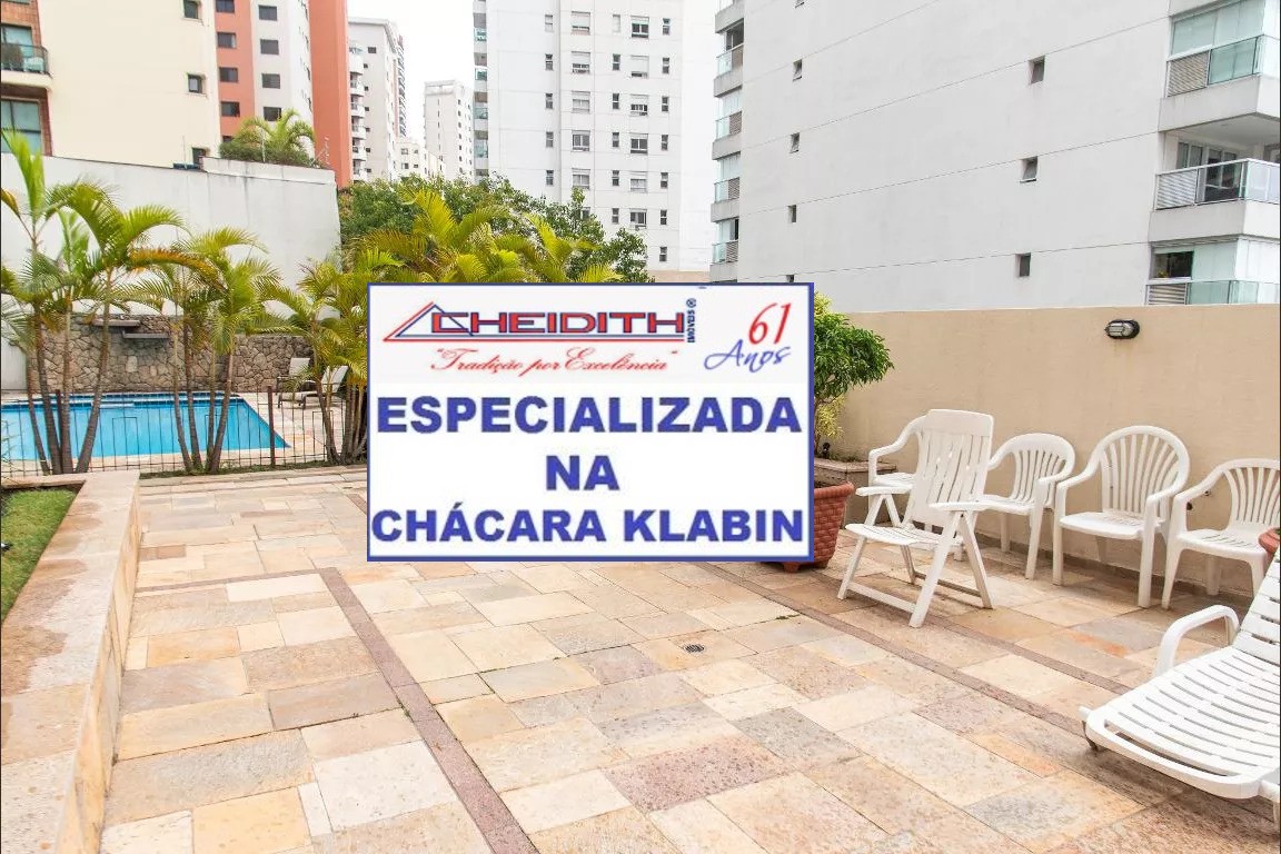 Apartamento, 3 quartos - Foto 23