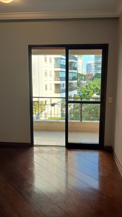 Apartamento, 3 quartos - Foto 6