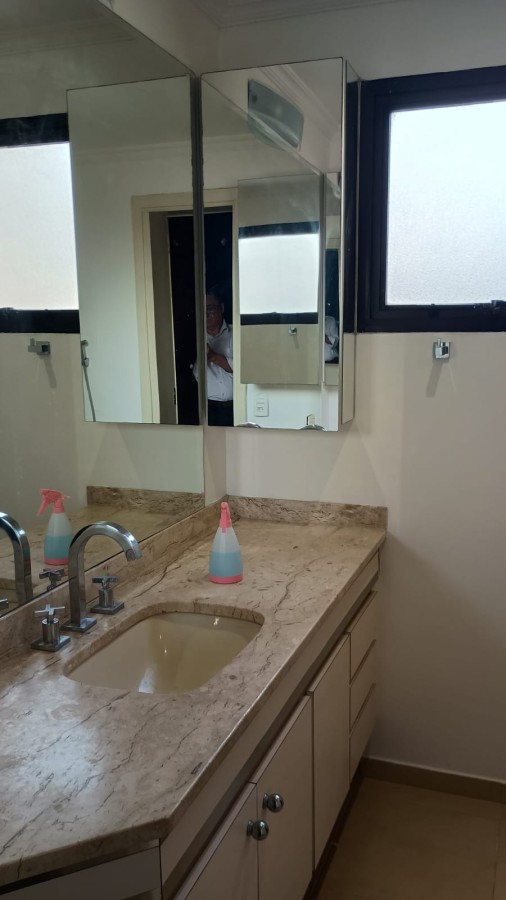 Apartamento, 3 quartos - Foto 15