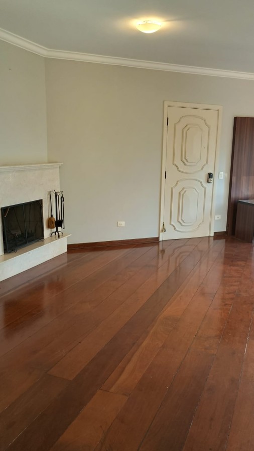 Apartamento, 3 quartos - Foto 10