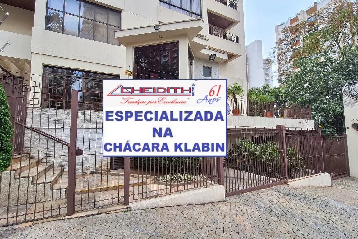 Apartamento, 3 quartos - Foto 29