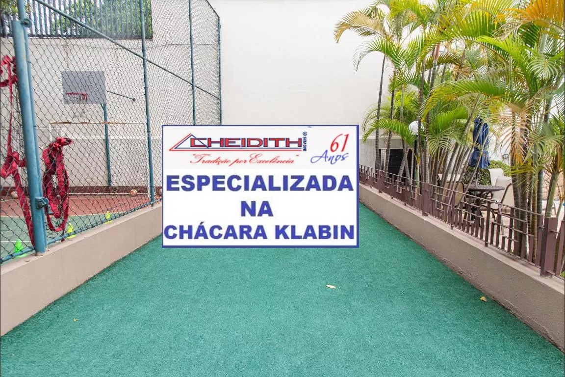 Apartamento, 3 quartos - Foto 26