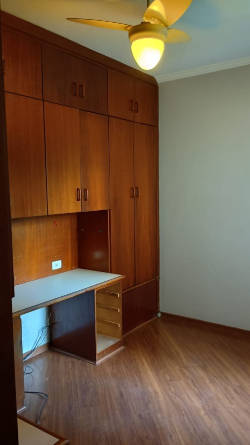 Apartamento, 3 quartos - Foto 9