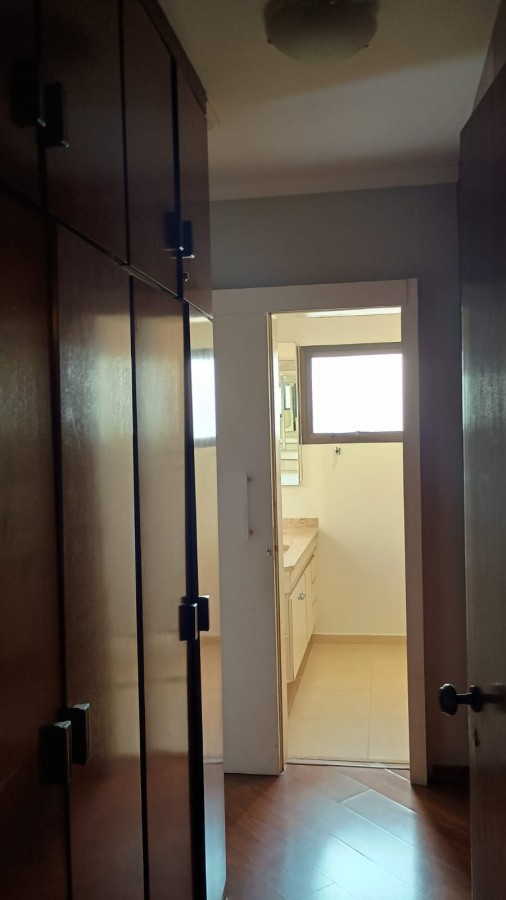Apartamento, 3 quartos - Foto 3