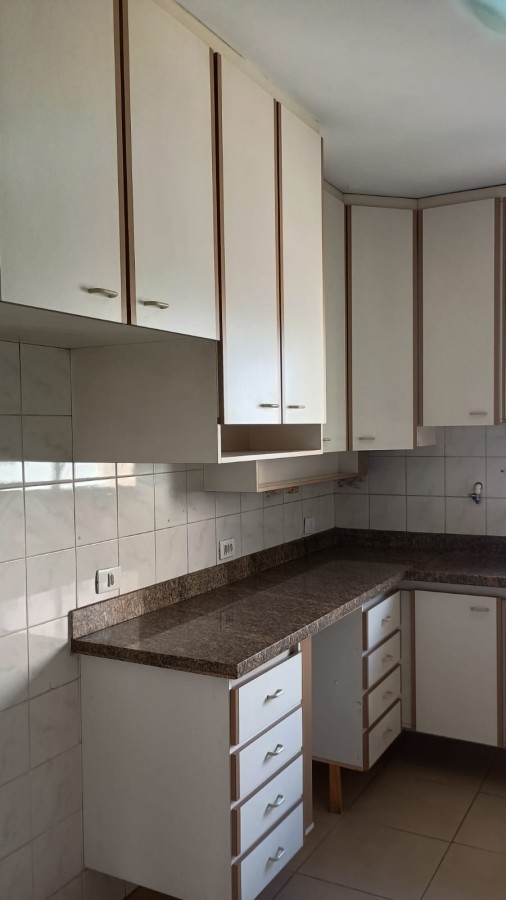 Apartamento, 3 quartos - Foto 14