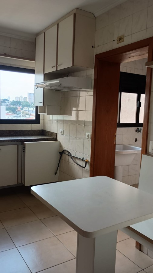 Apartamento, 3 quartos - Foto 11
