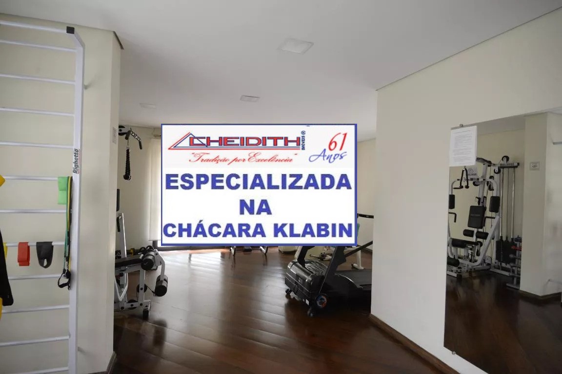 Apartamento, 3 quartos - Foto 18