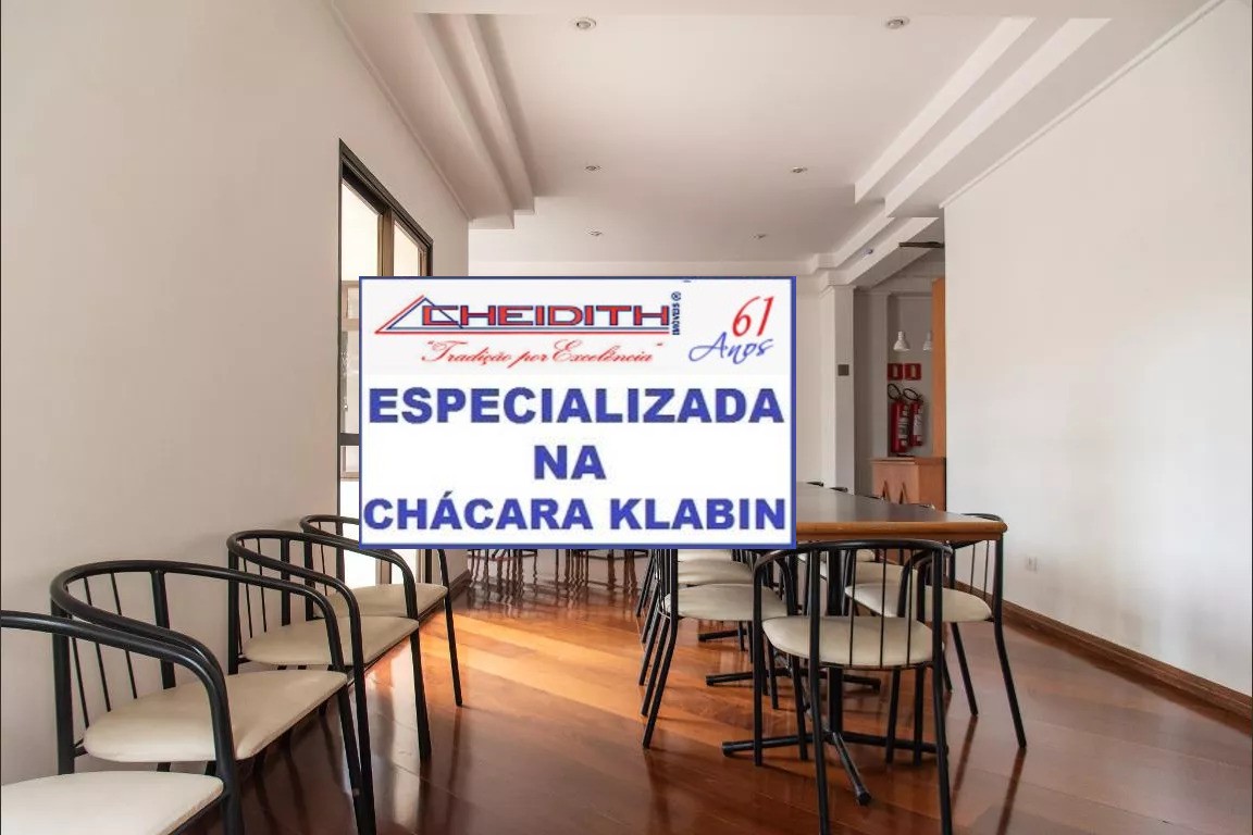 Apartamento, 3 quartos - Foto 22