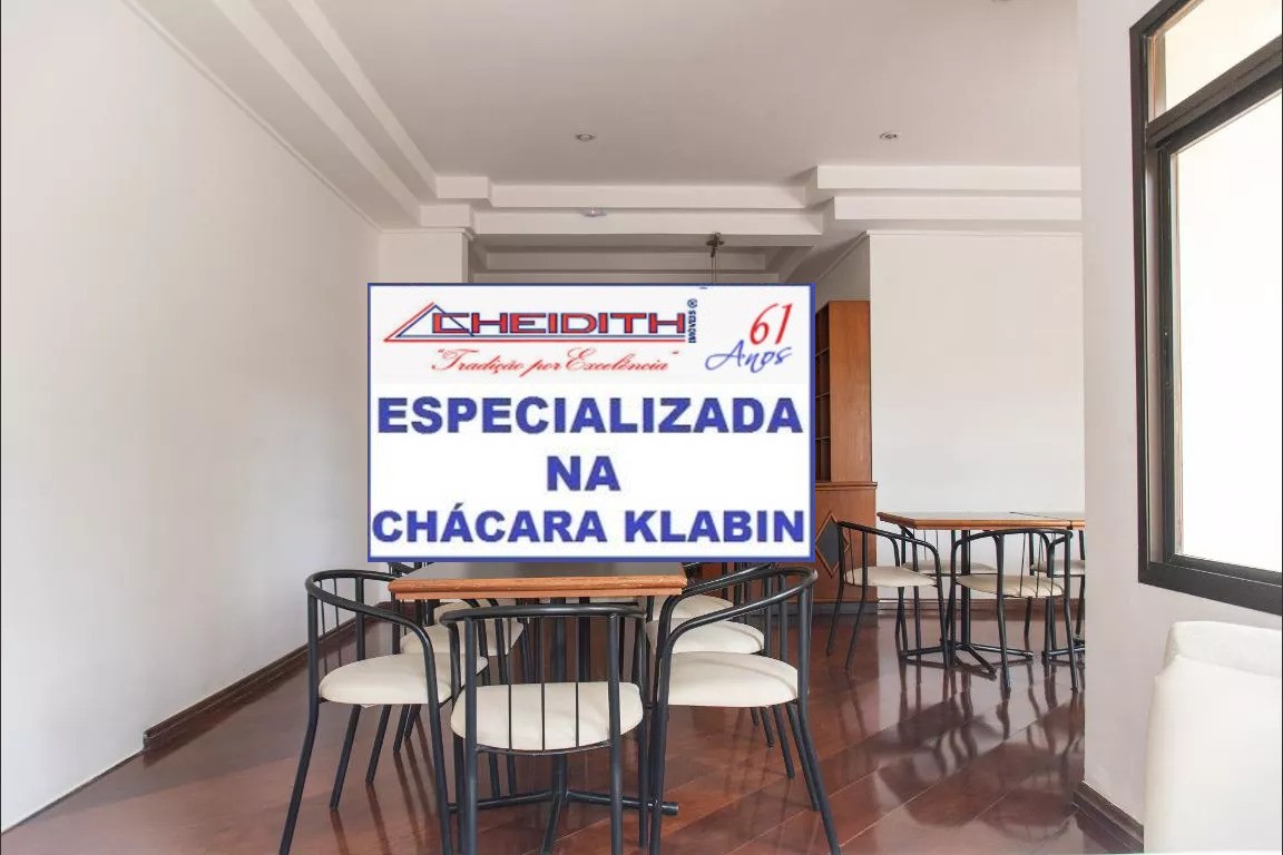 Apartamento, 3 quartos - Foto 25