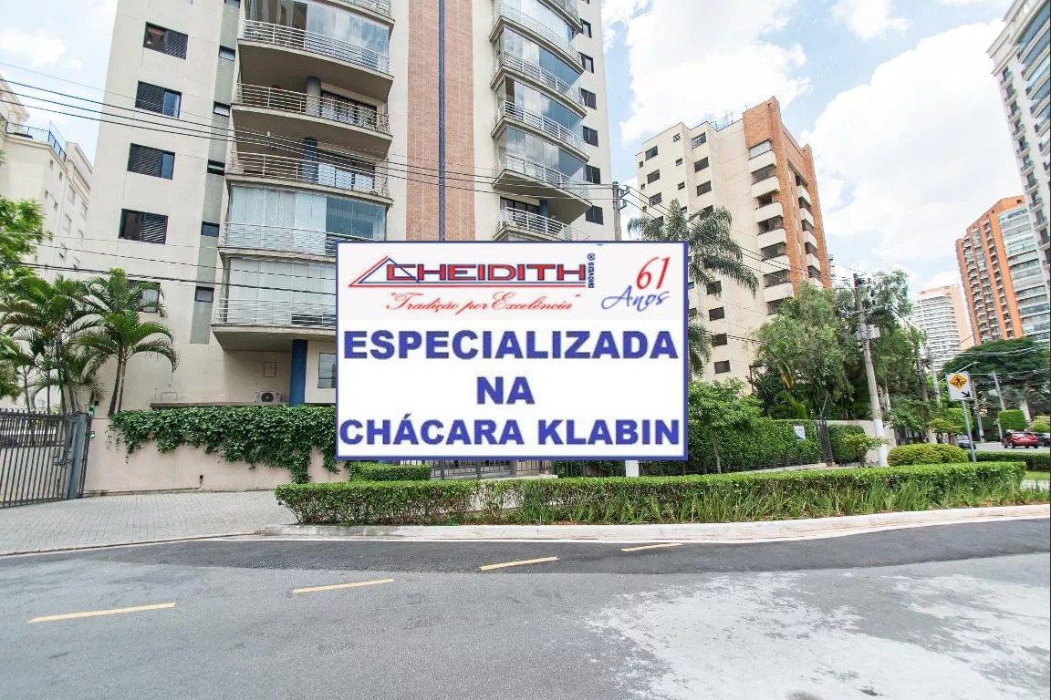Apartamento, 3 quartos, 118 m² - Foto 28