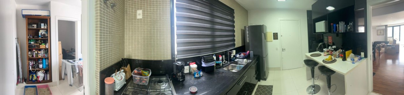 Apartamento, 3 quartos, 118 m² - Foto 16