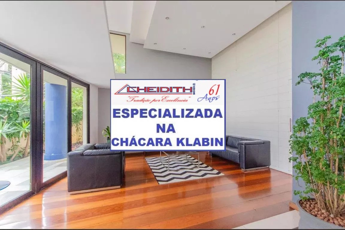 Apartamento, 3 quartos, 118 m² - Foto 33