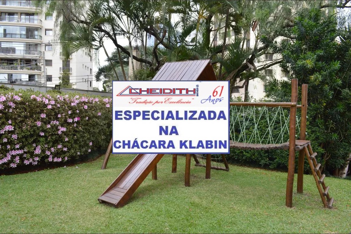Apartamento, 3 quartos, 118 m² - Foto 21