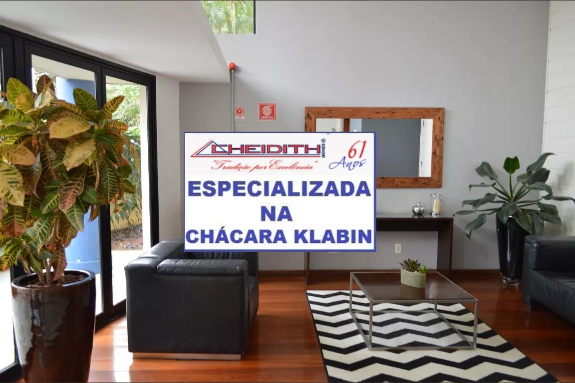 Apartamento, 3 quartos, 118 m² - Foto 24