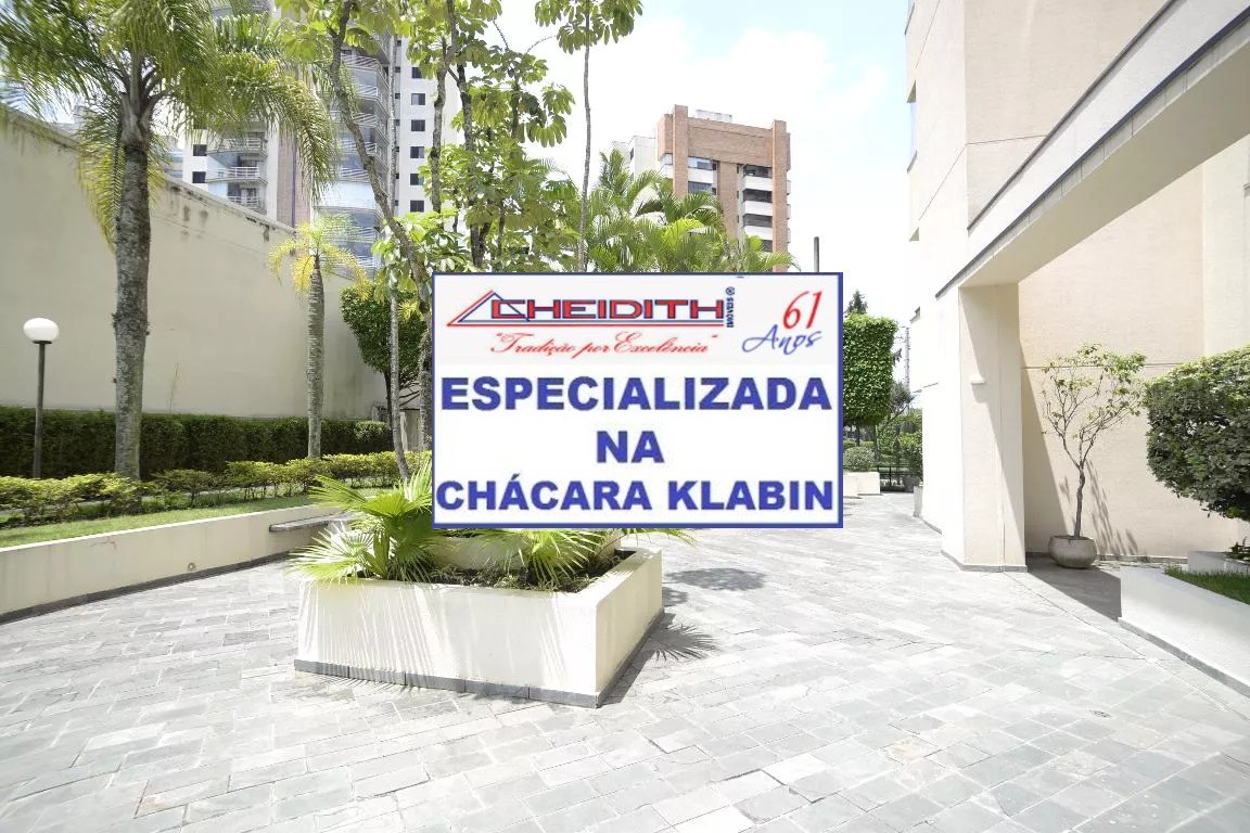 Apartamento, 3 quartos, 106 m² - Foto 22