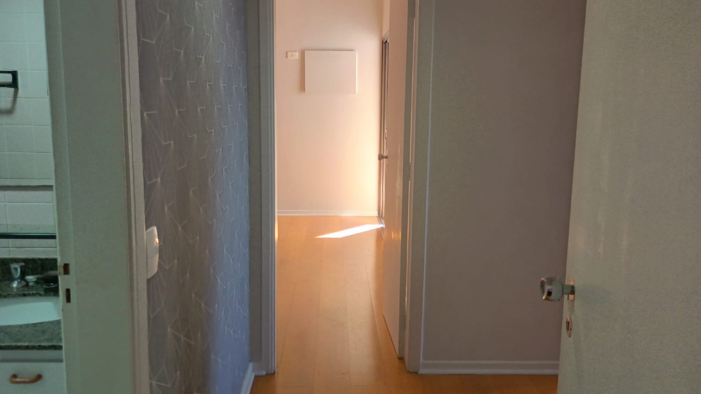 Apartamento, 3 quartos, 106 m² - Foto 43