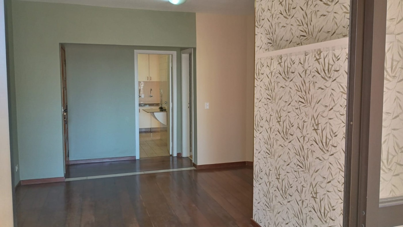 Apartamento, 3 quartos, 106 m² - Foto 26