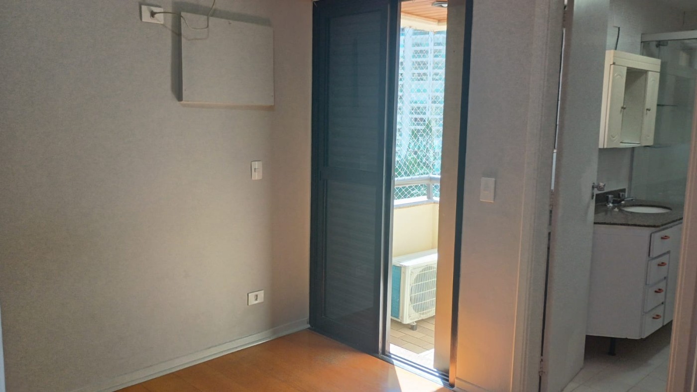 Apartamento, 3 quartos, 106 m² - Foto 44