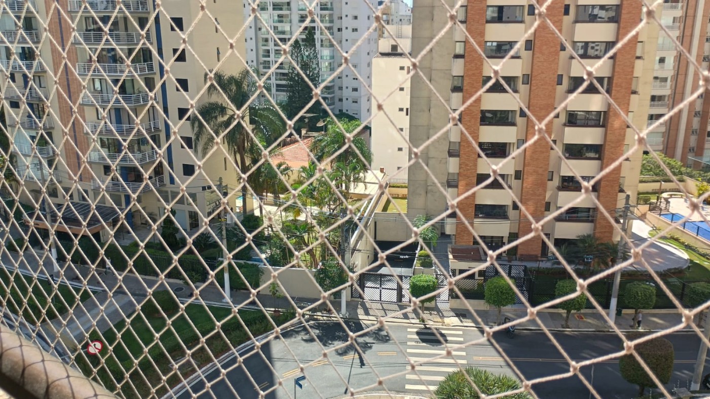 Apartamento, 3 quartos, 106 m² - Foto 33