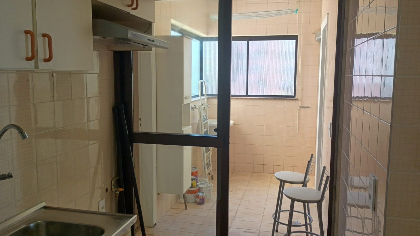Apartamento, 3 quartos, 106 m² - Foto 30