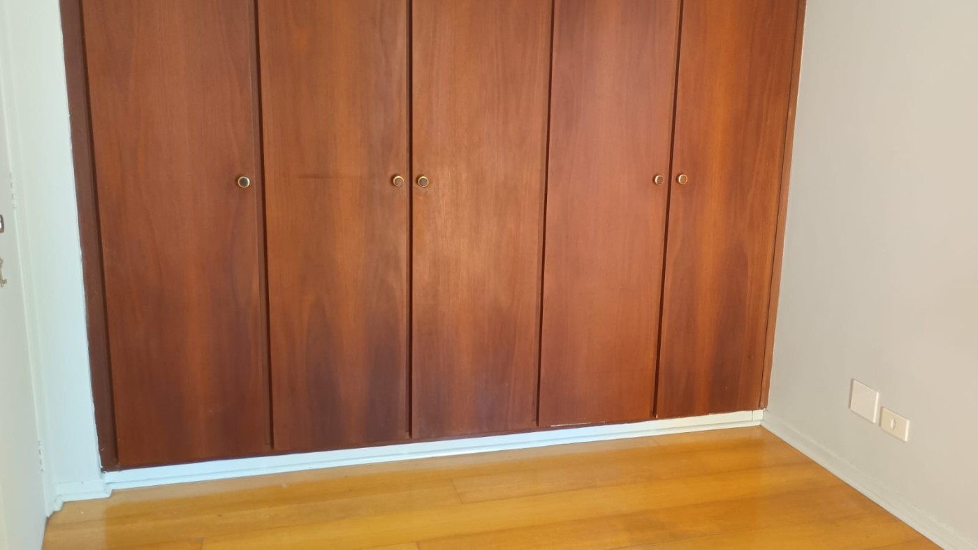 Apartamento, 3 quartos, 106 m² - Foto 41